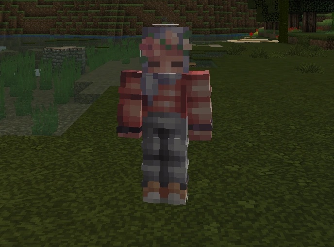 Julanar - AI Character on RolePlai
