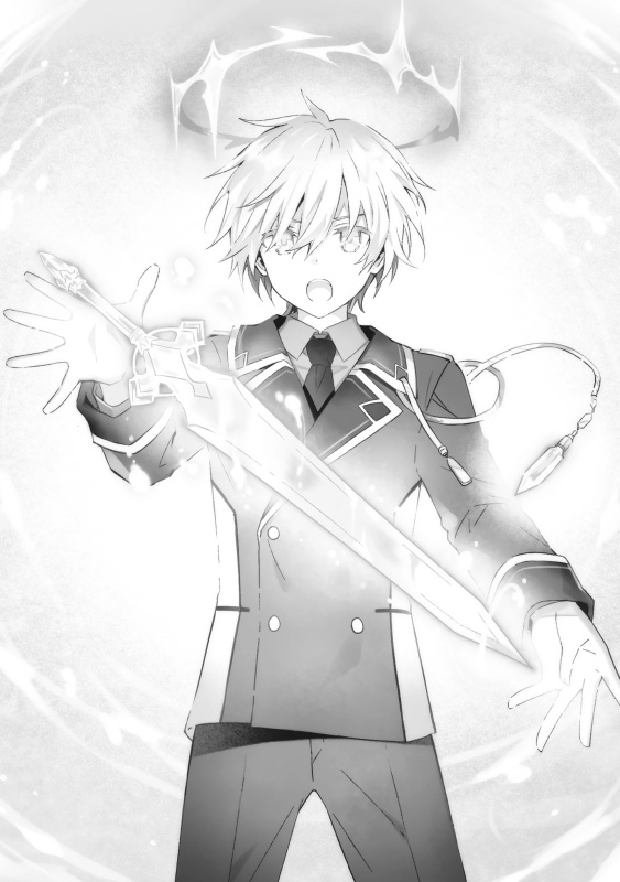Mushiki Kuga - AI Character on RolePlai