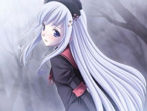 Rose Nakiri - AI Character on RolePlai