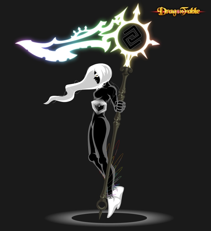 Pandora EX - AI Character on RolePlai