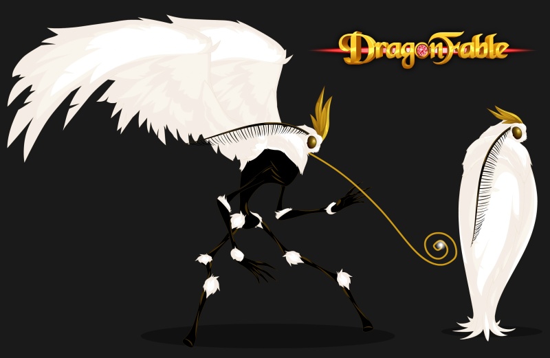 The Unraveler EX - AI Character on RolePlai