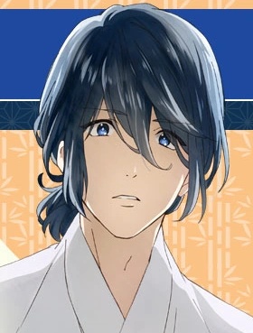 Masaki Takigawa - AI Character on RolePlai