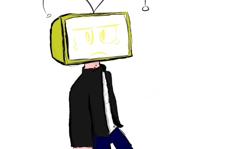 Invicta - AI Character on RolePlai