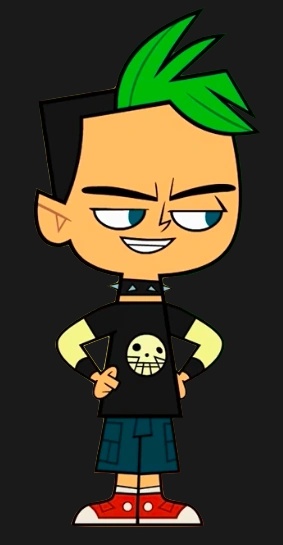 Duncan - AI Character on RolePlai