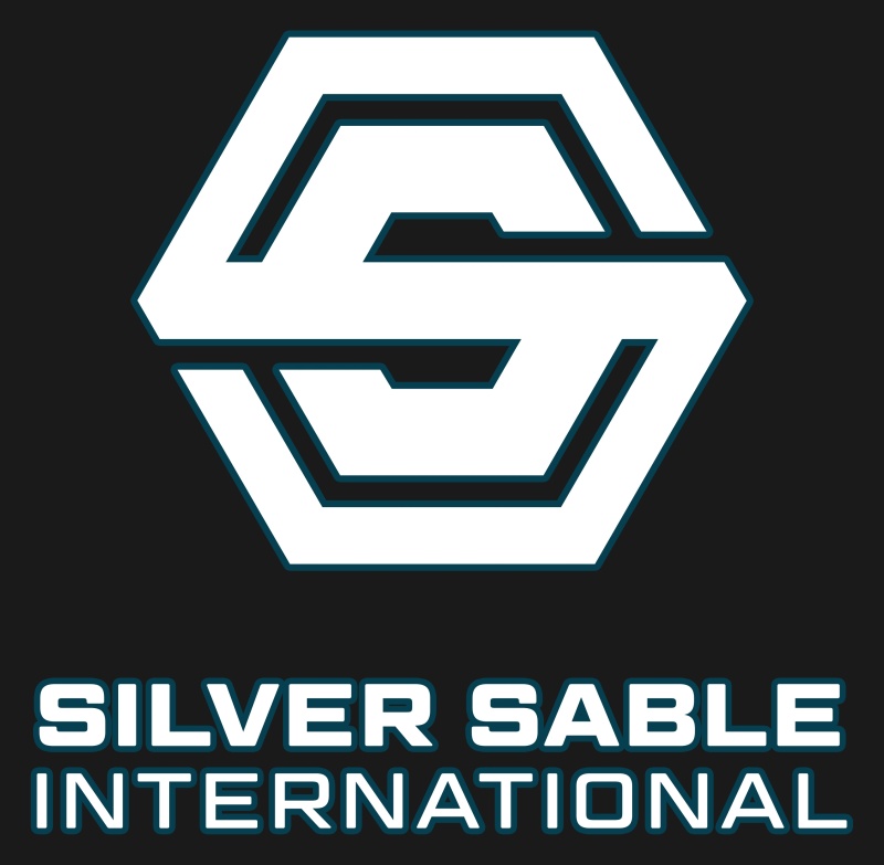 Sable International - AI Character on RolePlai