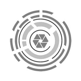 Extradimensional Combatant Agency - AI Character on RolePlai