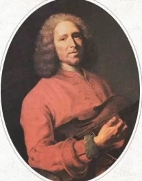 Józef Anton Daniłowicz - AI Character on RolePlai