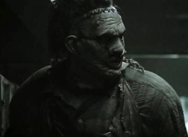 Leatherface/Remake Timeline - AI Character on RolePlai
