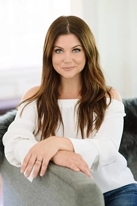 Alaina Olsen - AI Character on RolePlai