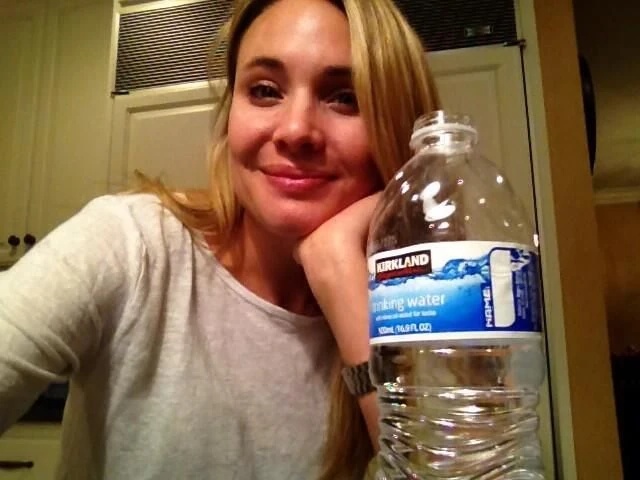 Camille O'Connell-Mikaelson - AI Character on RolePlai
