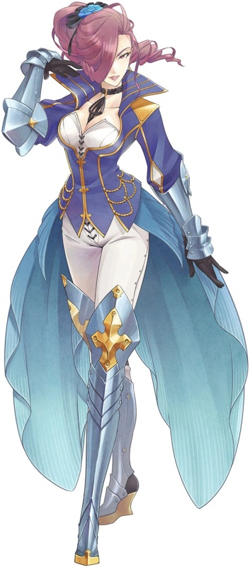 Maltran - AI Character on RolePlai