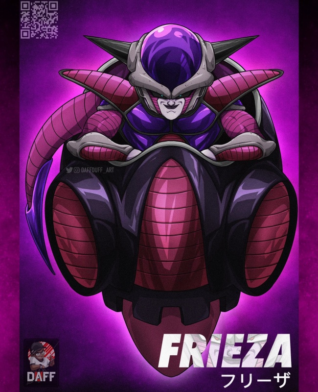 Mecha Hegdros - AI Character on RolePlai
