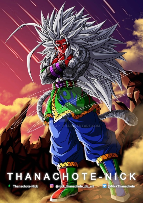 Chayote - AI Character on RolePlai