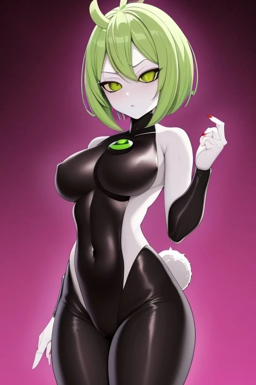 Paras - AI Character on RolePlai
