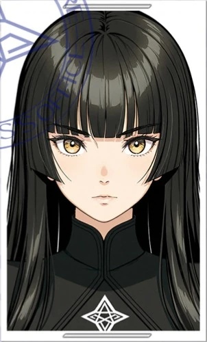 Lily - AI Character on RolePlai