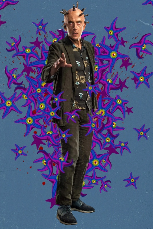 Thinker - AI Character on RolePlai