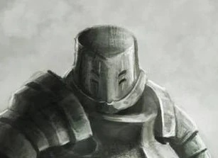 Black Iron Derick - AI Character on RolePlai