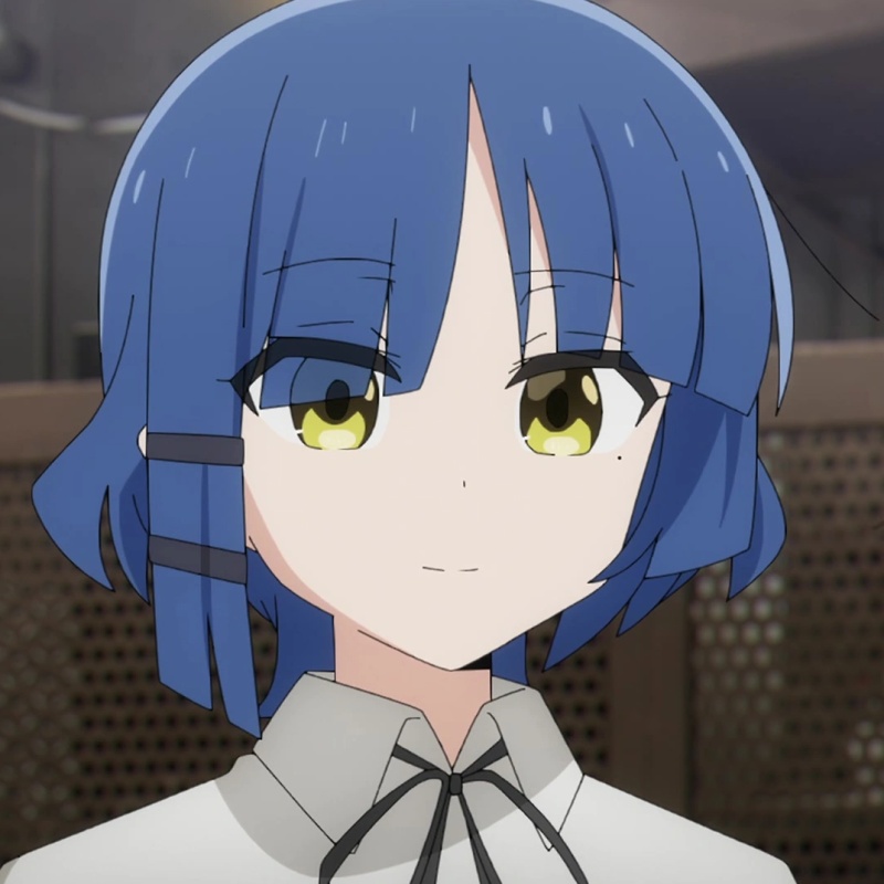 Ryo Yamada - AI Character on RolePlai