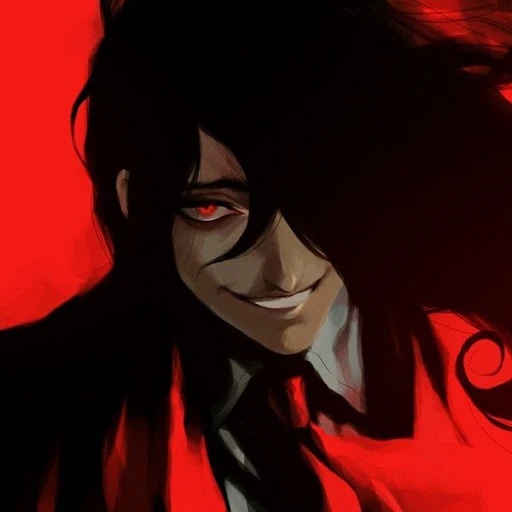 Honshu Zosuke - AI Character on RolePlai