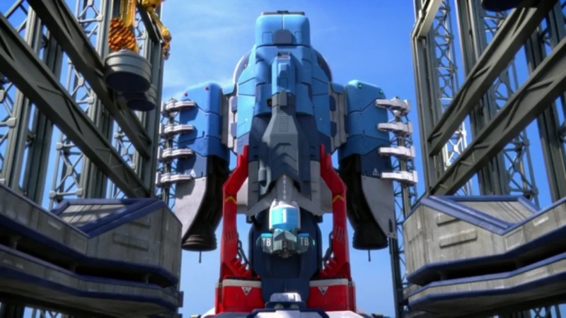 Zero-XL - AI Character on RolePlai