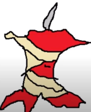 Pin - AI Character on RolePlai