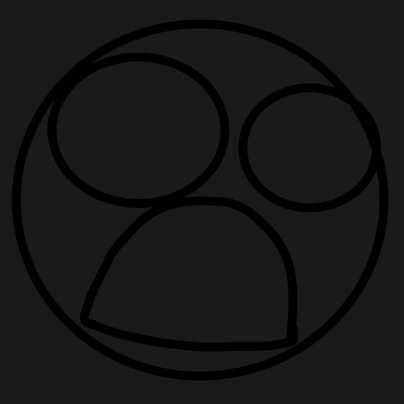 A-404 - AI Character on RolePlai
