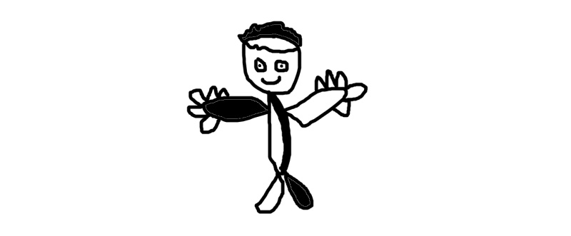 Kyle - AI Character on RolePlai