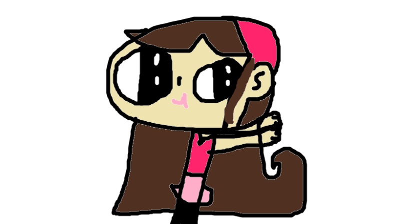 Cailaca Cortez - AI Character on RolePlai