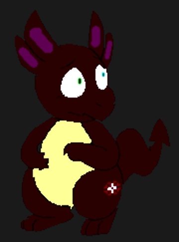 Emily - AI Character on RolePlai