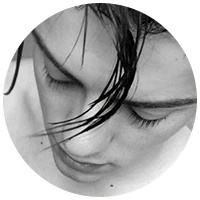 Christoffer Schistad - AI Character on RolePlai