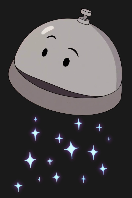 Kez - AI Character on RolePlai