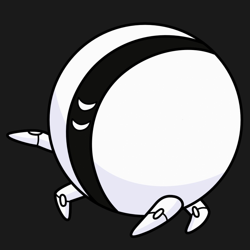 One-One - AI Character on RolePlai