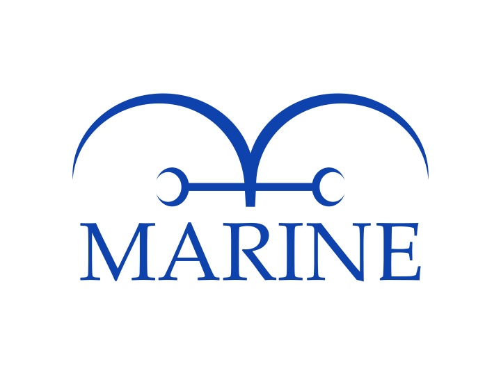 Marines - AI Character on RolePlai