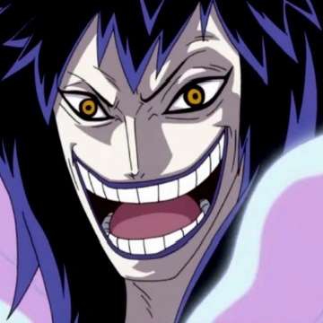 Caesar Clown - AI Character on RolePlai