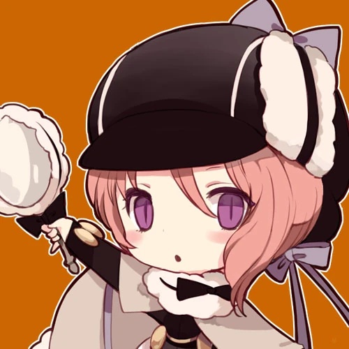 Detec Bell - AI Character on RolePlai