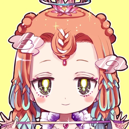 Classical Lillian - AI Character on RolePlai