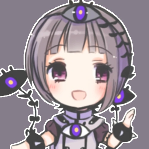 Alma - AI Character on RolePlai
