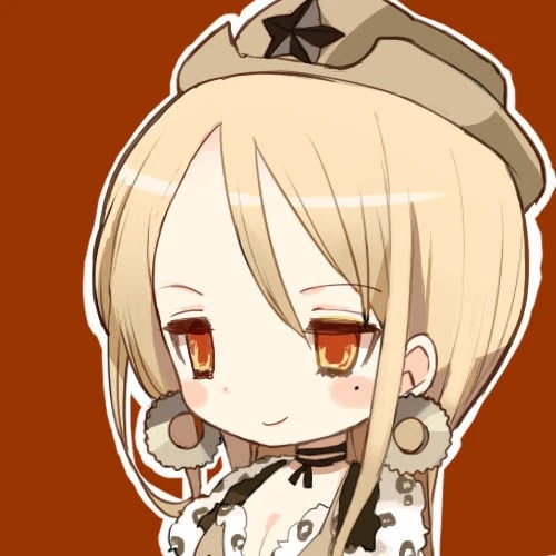 Calamity Mary - AI Character on RolePlai