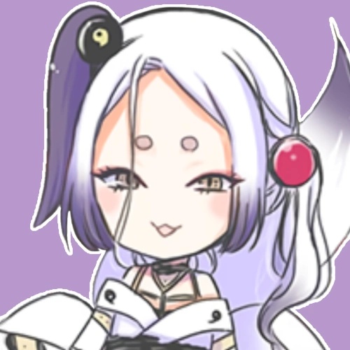 Amy - AI Character on RolePlai