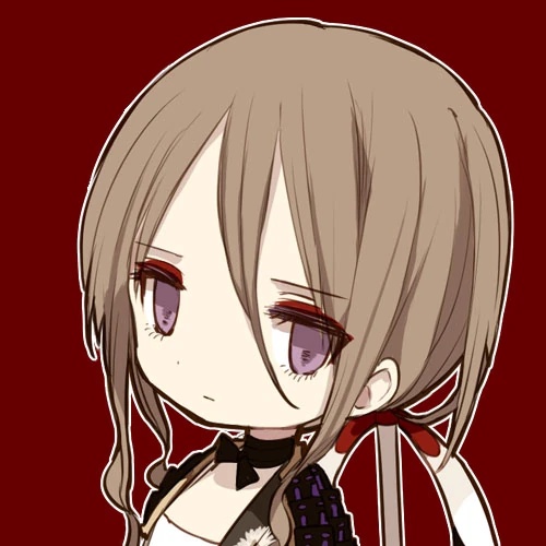 Akane - AI Character on RolePlai