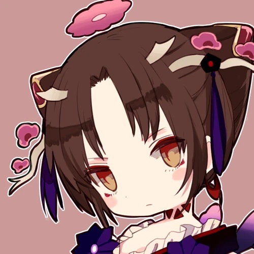 Clantail - AI Character on RolePlai