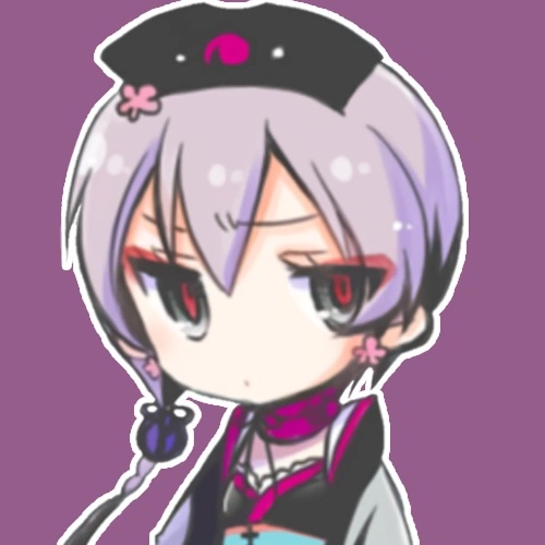 Fan Lit Fan - AI Character on RolePlai