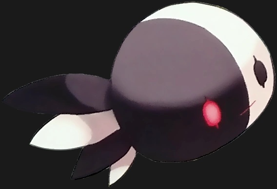 Fal - AI Character on RolePlai