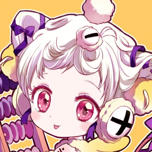 Calkoro - AI Character on RolePlai