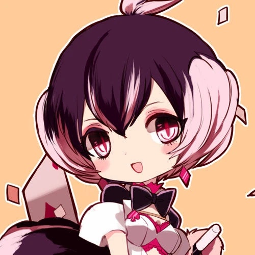 Funny Trick - AI Character on RolePlai
