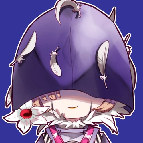 Diko Narakunoin - AI Character on RolePlai