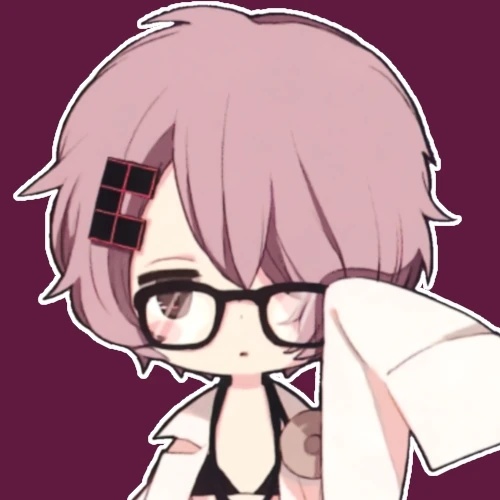 Keek - AI Character on RolePlai