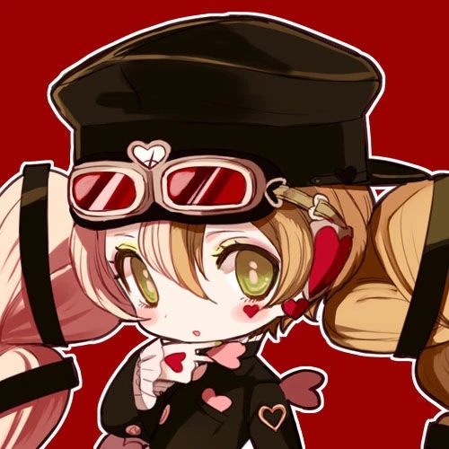 7753 - AI Character on RolePlai