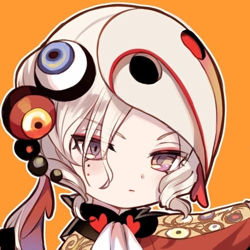 Maiya - AI Character on RolePlai