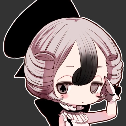 Shufflin - AI Character on RolePlai